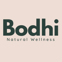 bodhibienestarnatural.com